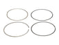 Piston Ring 88.00