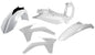 b43a-58c6612703bc9.jpg