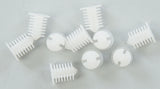 Cometic - Inner Primary/ Trans Push Pin Twin Cam 07-17 10/Pk - 68-10122