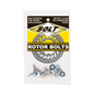 b447-63223895397d4.png