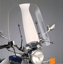 Load image into Gallery viewer, b453-572a70da8c00c.jpg