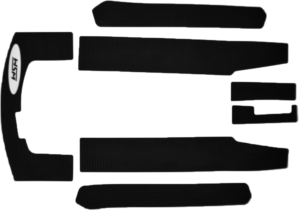 b455-61bb723a54b40.png