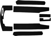 Load image into Gallery viewer, b455-61bb723a54b40.png