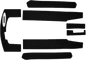 b455-61bb723a54b40.png