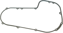 Load image into Gallery viewer, b459-572a821aab4df.jpg