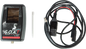 b45f-62d953dc66497.png