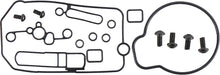 Load image into Gallery viewer, b464-5c9bd26b392a9.jpg