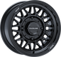 b466-64be8d398b030.png