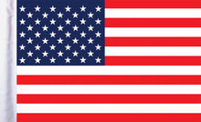 Load image into Gallery viewer, b467-572a8cdb708c6.jpg
