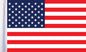 b467-572a8cdb708c6.jpg
