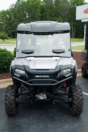 b468-5cc99d5417171.jpg