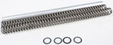 Race Tech - Fork Spring 0.80kg - 200-375580