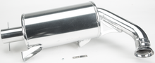 Load image into Gallery viewer, b486-60a5808cee5b6.png