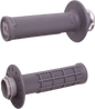 b486-6942e4b5a7f1a.png