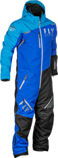 b48c-65c5234fb4a53.png