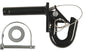 Pindle Insert Pol