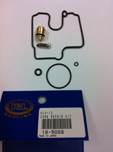 Load image into Gallery viewer, Carburetor Repair Kit