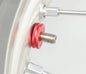 b490-5a3428ef5d505.jpg