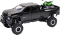 b490-63a5ea1a40294.png