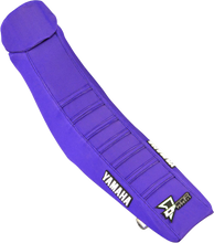 Load image into Gallery viewer, b493-65b7c0197a3ab.png