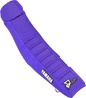 b493-65b7c0197a3ab.png