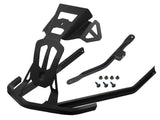 SP1 - Front Bumper Pol - 44-52044
