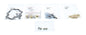 b4aa-5d13cfdb551eb.jpg