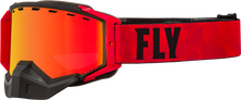 Load image into Gallery viewer, b4ad-60e6086f9480f.png
