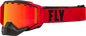 b4ad-60e6086f9480f.png