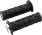 b4b6-6334521511fd7.png
