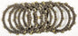 b4c9-5cca0a1101679.jpg