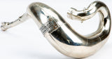 Pro Circuit - Platinum Exhaust Pipe - 792-0011P