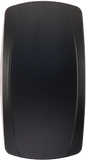 b4d4-60c260e20d16a.png