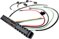 b4d9-6813d02f1cd2d.png