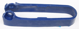 b4de-593508e76c151.jpg