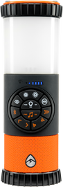 b4ec-634880ce2317c.png