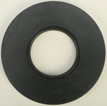 Load image into Gallery viewer, b4ed-5a159f57e06a1.jpg