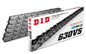 b4f2-68af4958ba62a.png