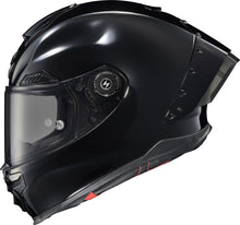 Charger l'image dans la galerie, Apex Exo Warp Full Face Helmet Gloss Black 2x
