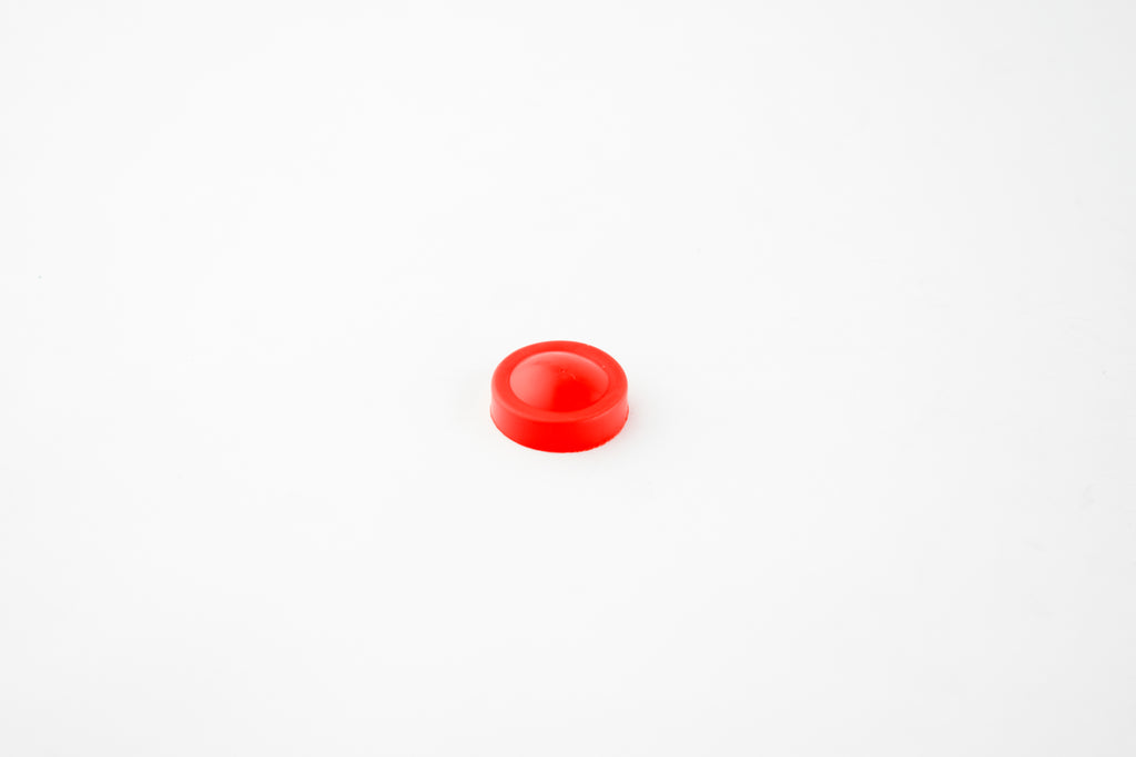 b4f9-613105800eae0.jpg