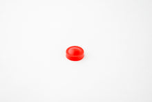 Load image into Gallery viewer, b4f9-613105800eae0.jpg