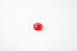 b4f9-613105800eae0.jpg