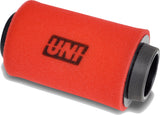 Uni - Multi-Stage Competition Air Filter - NU-8518