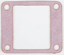 Load image into Gallery viewer, b4fa-5fb834419a948.jpg