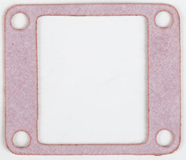 Boyesen motorcycle rad gasket 59-7910 showing close-up of gasket and seal for cooling system repair.