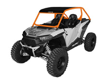 Load image into Gallery viewer, Baja Cage W/No Intrusion Orange