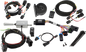 b506-68360ab2eab93.png