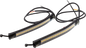 b50a-61707215bbaa0.png