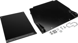 b50b-59dfdf8d3ff16.jpg