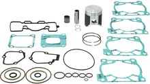 Load image into Gallery viewer, b50f-68249e47ecf77.png